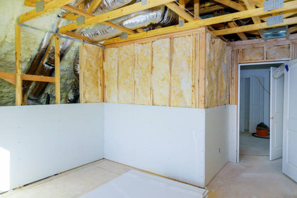 Insulation